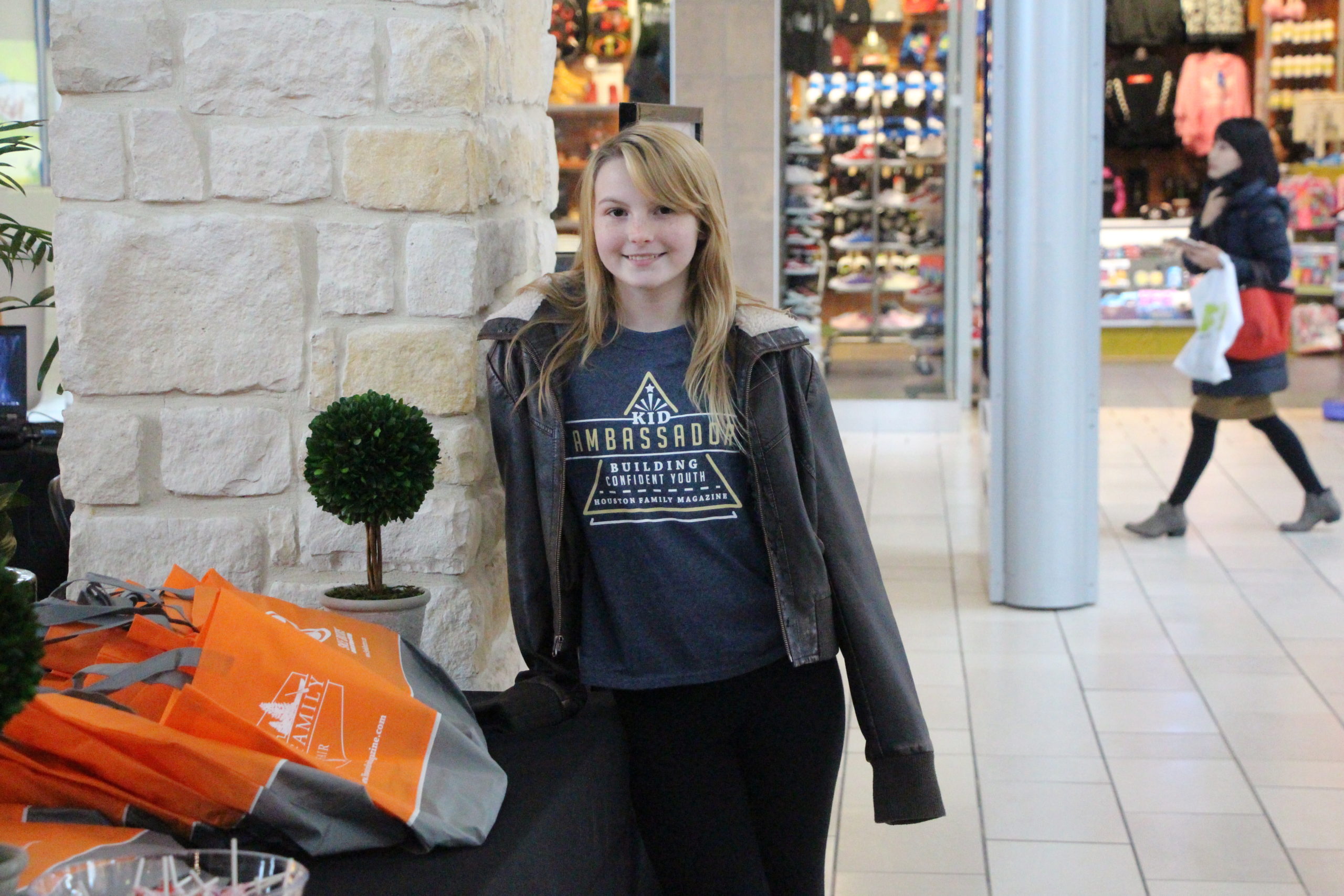 2019-02-09 11.49.19-1