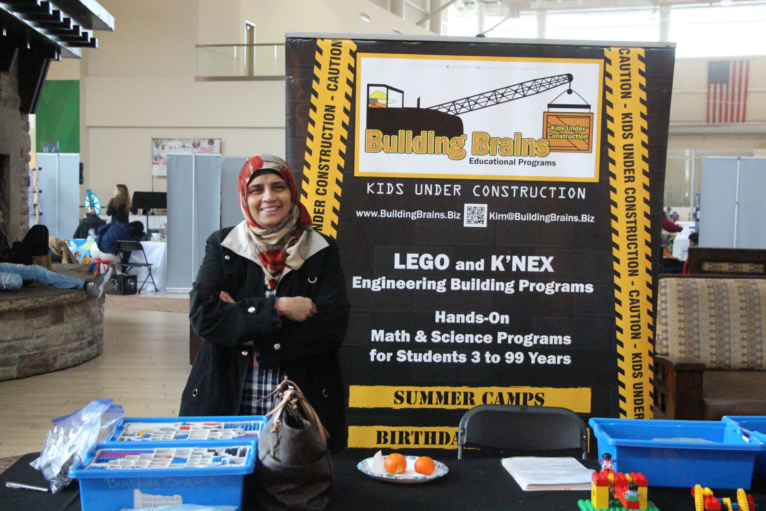 2019-02-09 11.50.44-1