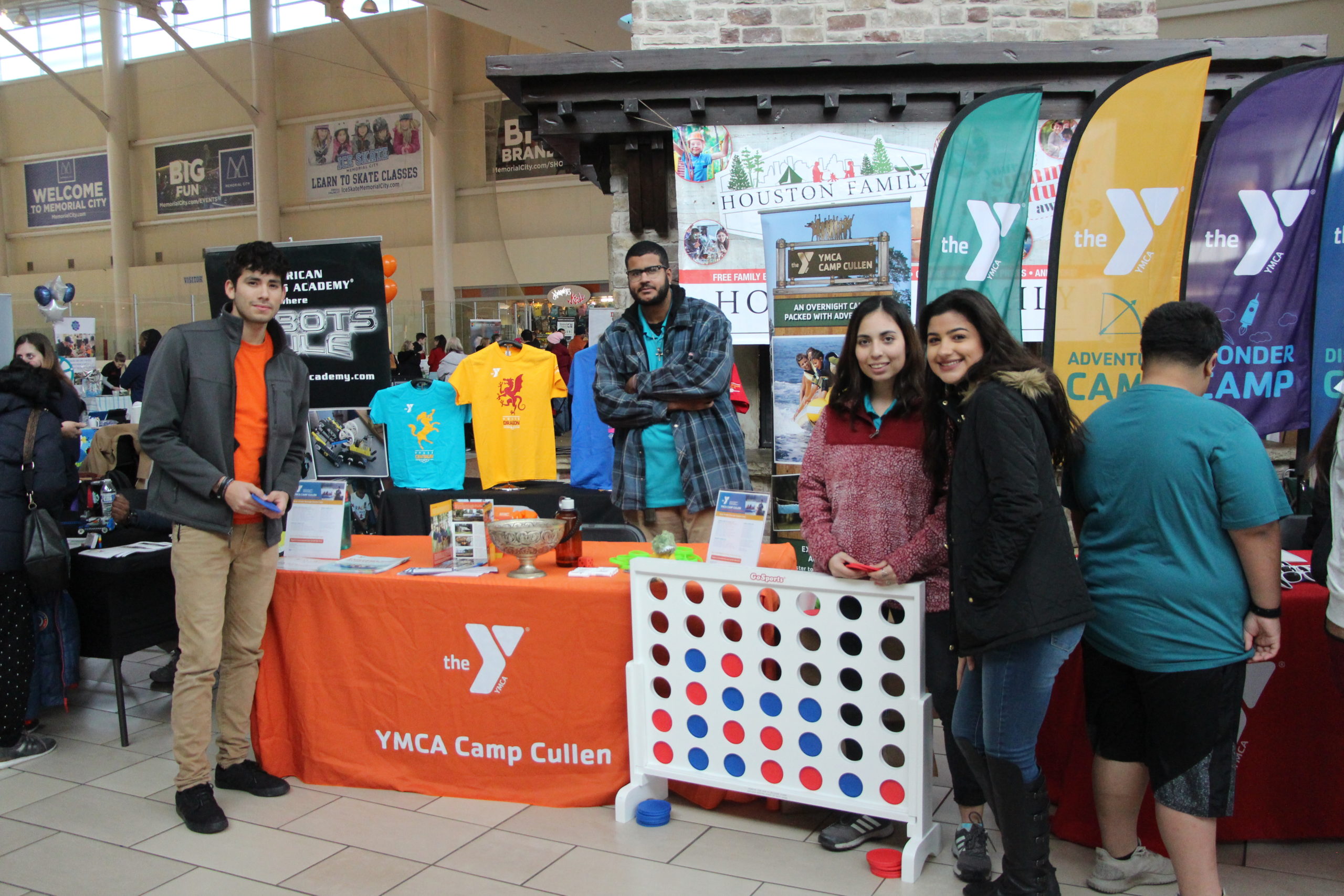 2019-02-09 11.51.43-1