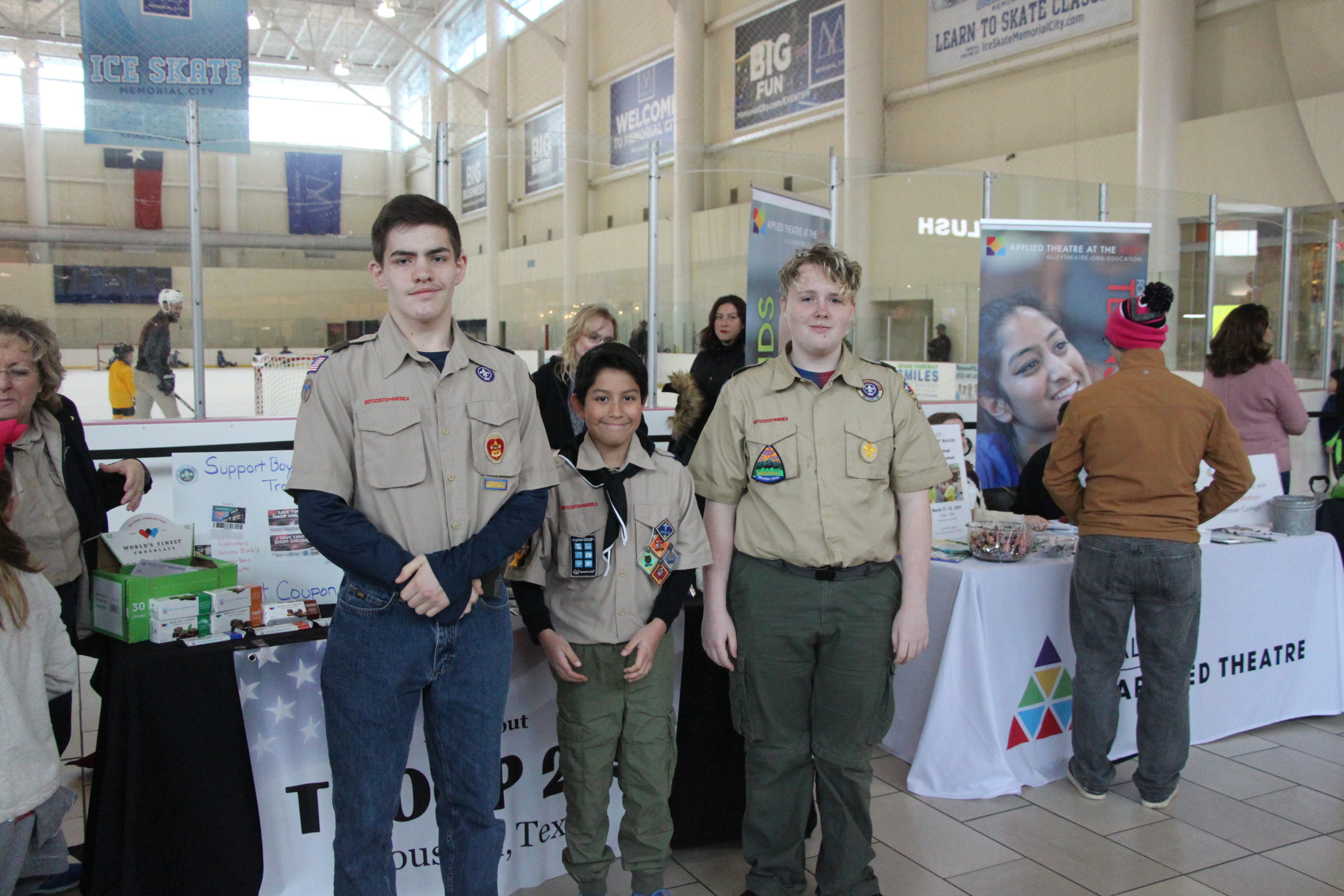 2019-02-09 11.53.40-1