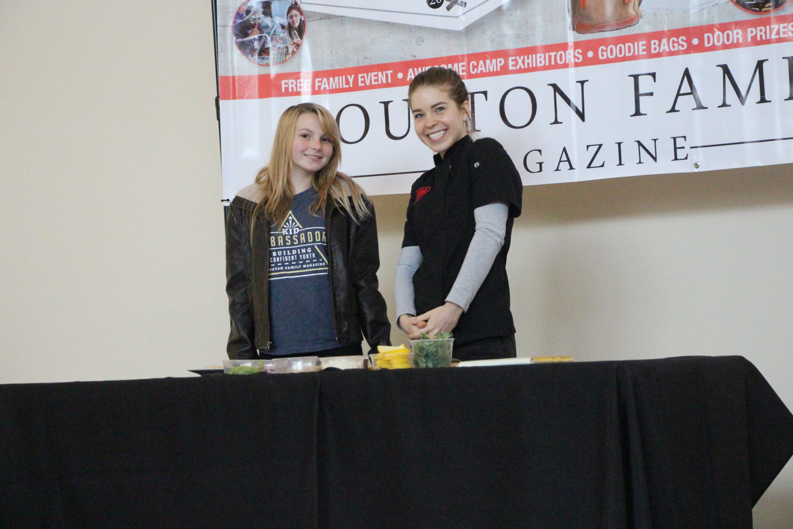 2019-02-09 12.00.07-1