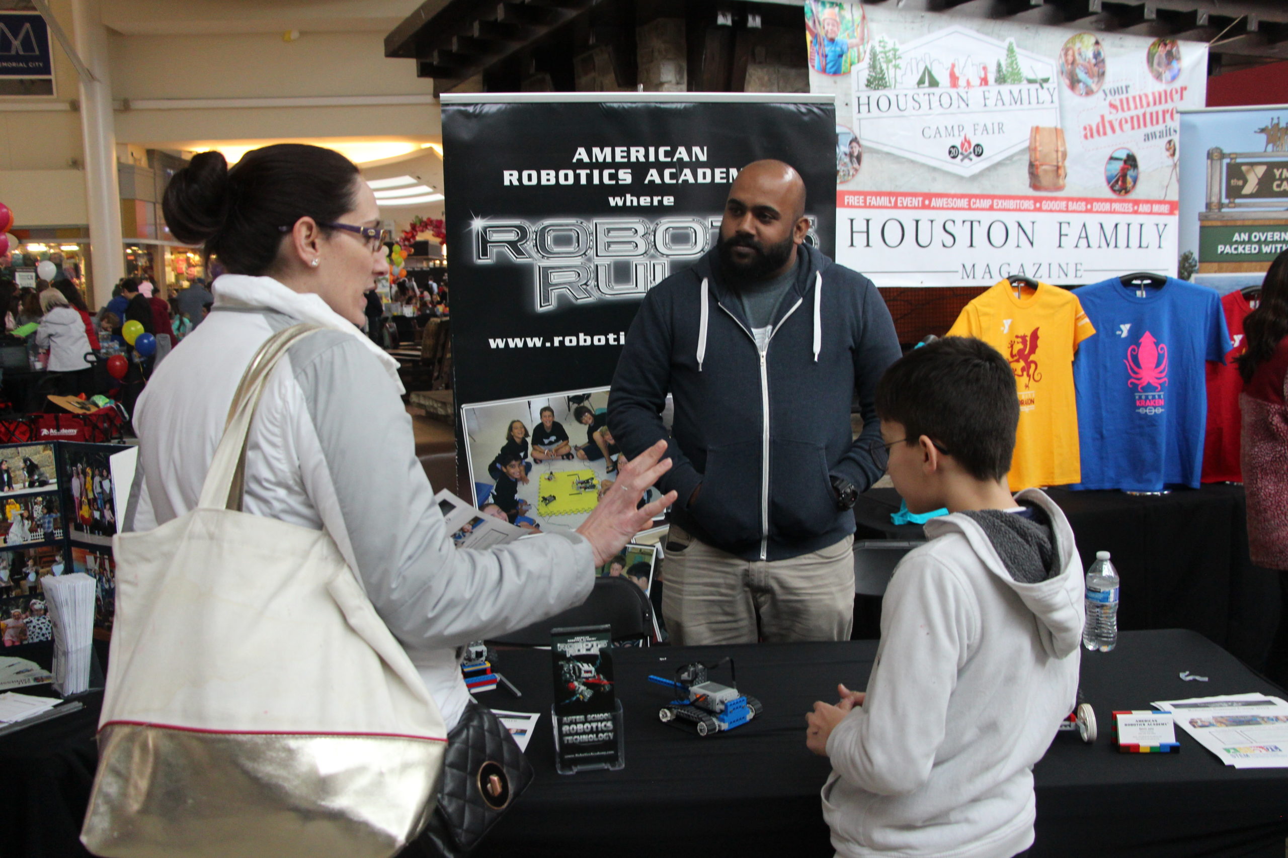 2019-02-09 13.37.01-2