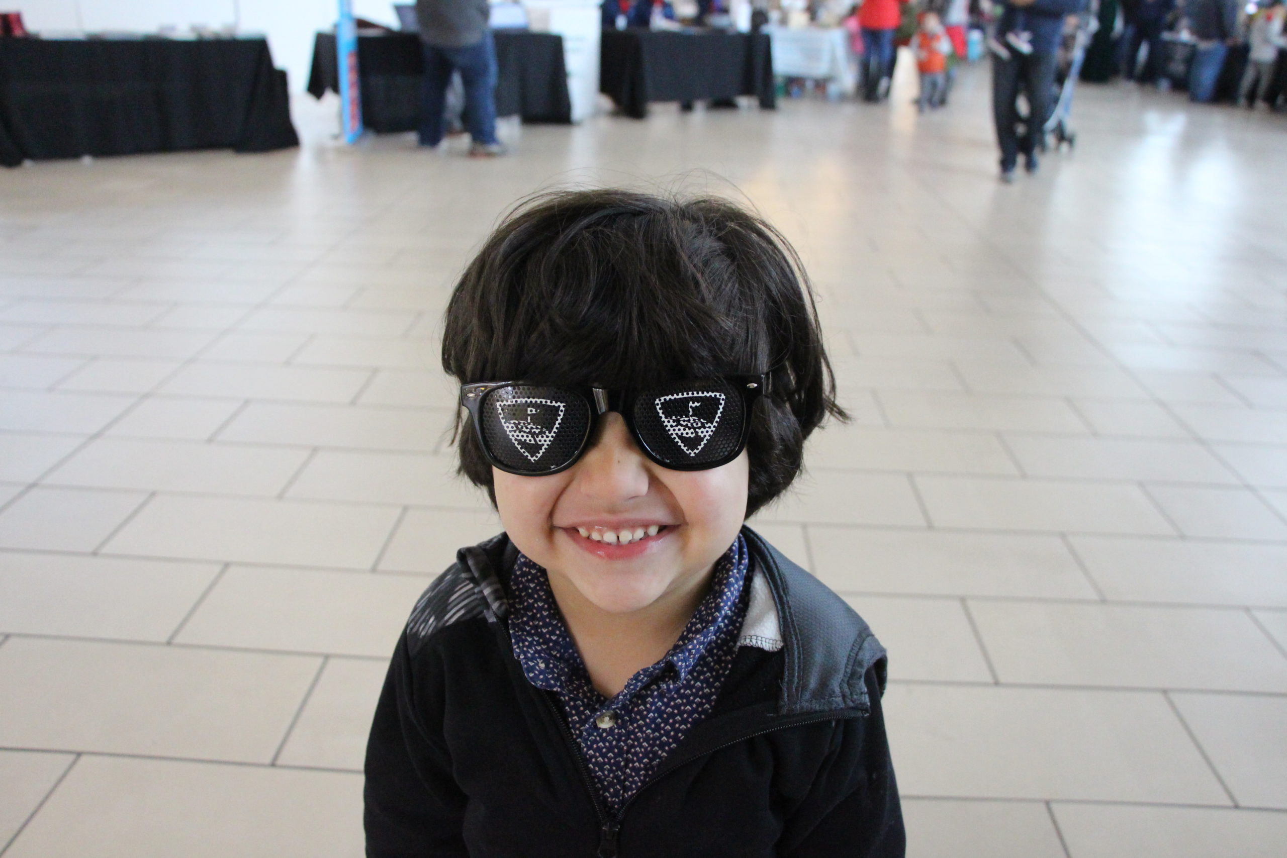 2019-02-09 13.44.17-2