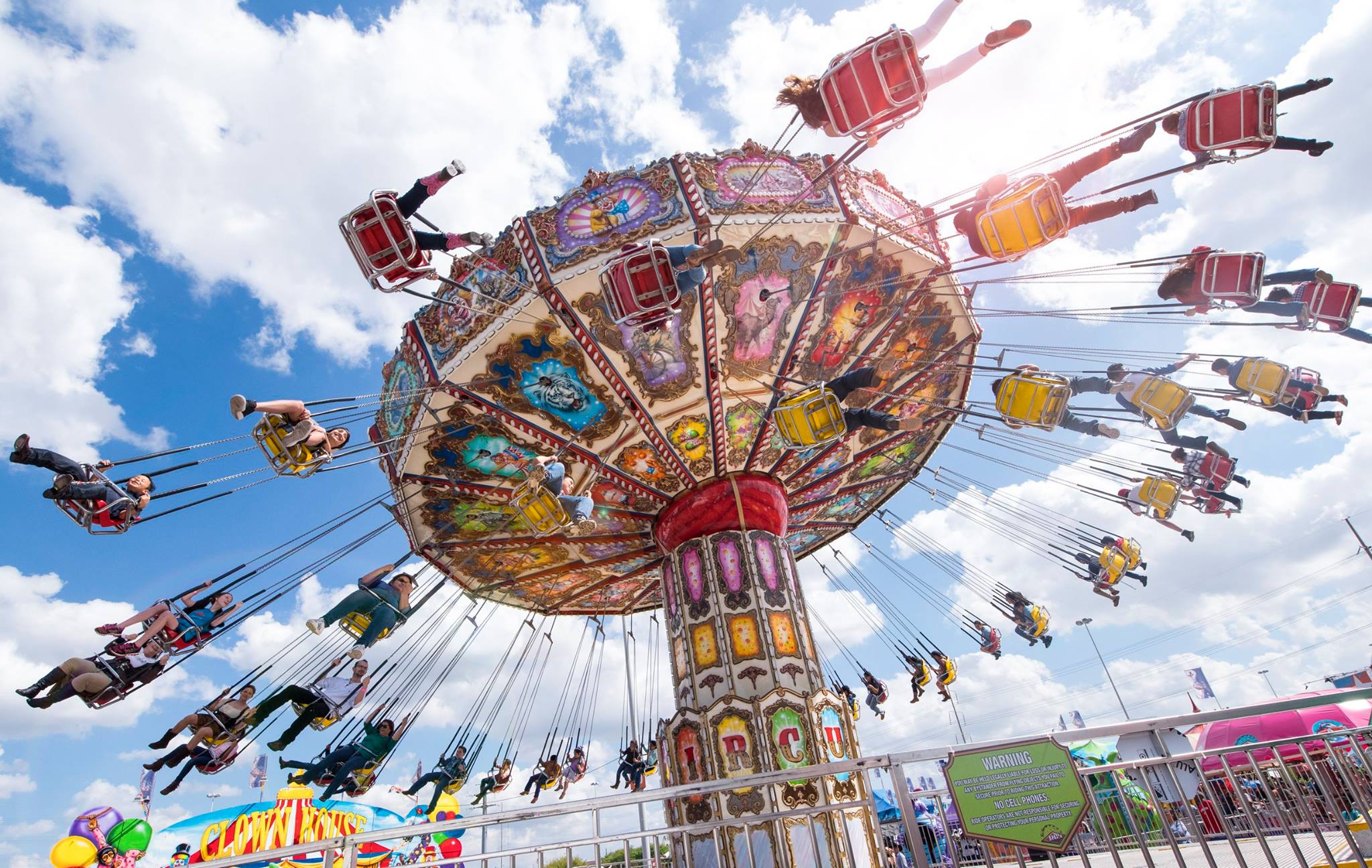 28471220_10156171132599464_3188651168716816384_o