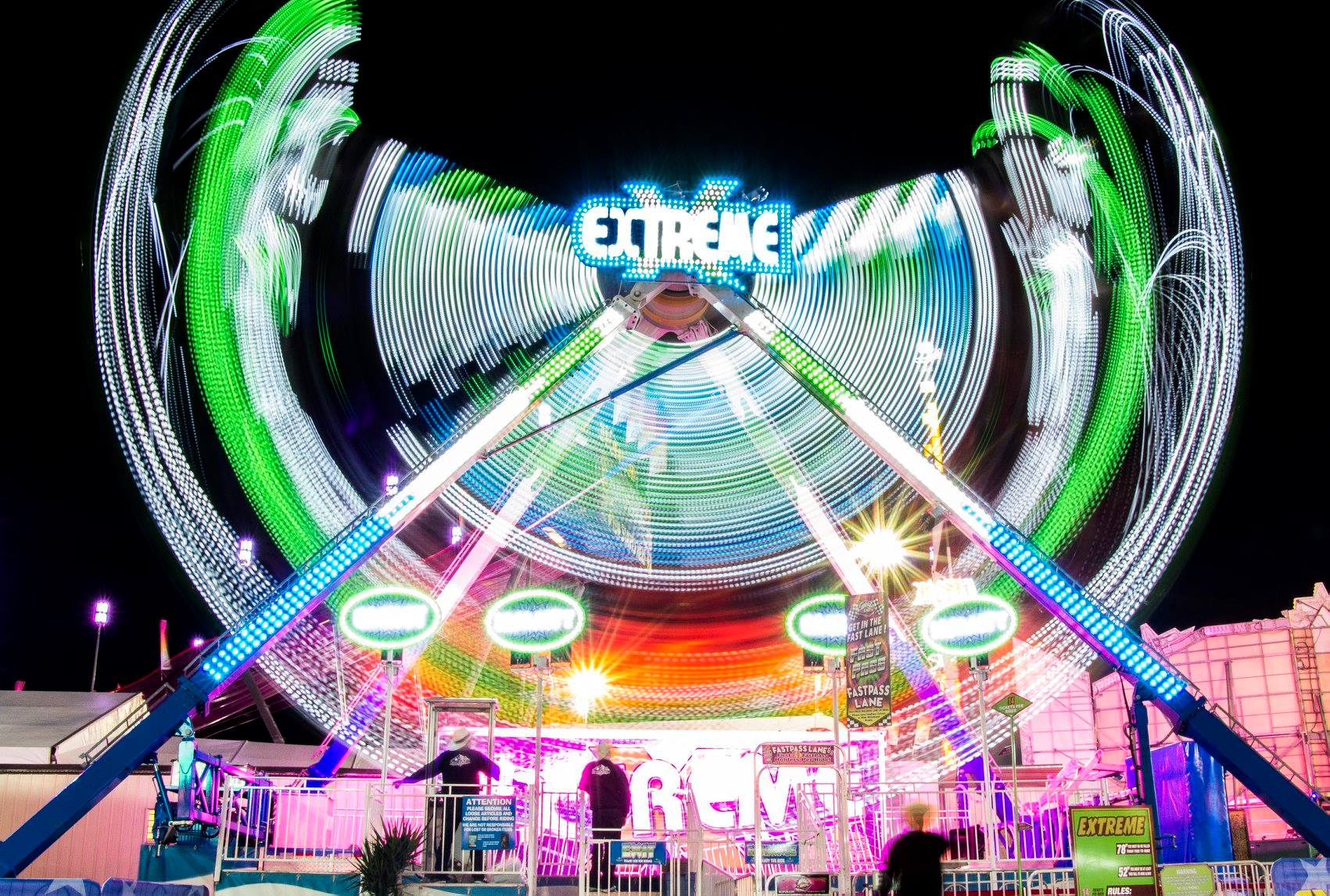 28471840_10156173984614464_5537329415781875712_o