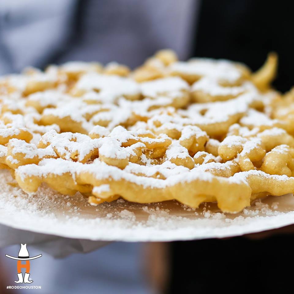 52306248_10157011941779464_246237828063690752_n