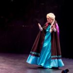 52426817_10216883372690891_282000483139190784_o