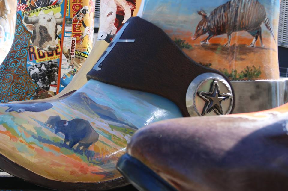 52599197_10157014312449464_2016432861380345856_n