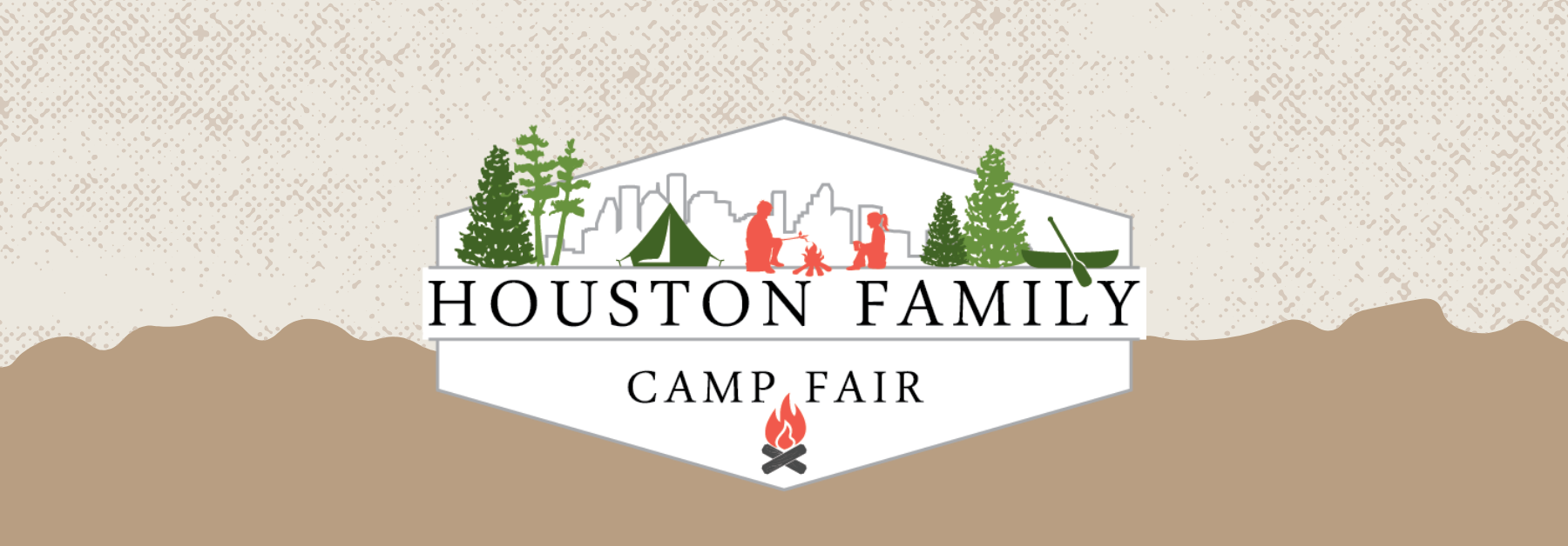 Copy of ENews Virtual Camp Fair