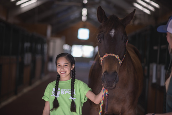 HoustonFamilyMagazine-HoustonSPCA