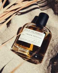 Boyds of Texas Fragrances All-natural fragrances crafted and manufactured right here in Texas. Fragrances include: Yellow Rose, Cuero, High Desert, Green Vitiver & Texas Lavender.  $125 • boydsoftexas.com