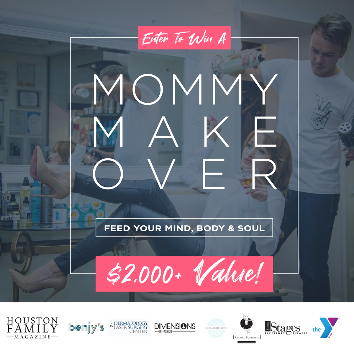mommymakeover_houston_family