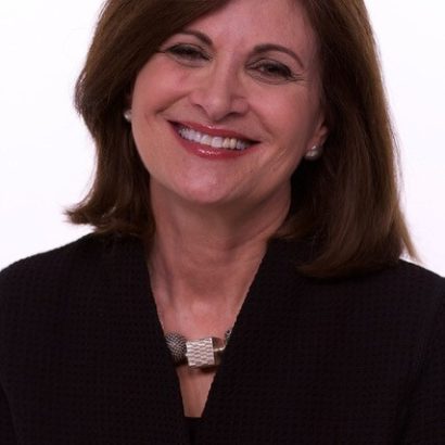 Picture of Michele Borba, Ed.D