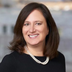 Picture of Shari Greco Reiches