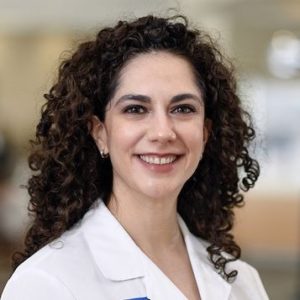 Picture of Isabel Valdez, PA-C, MPAS, CPAAPA