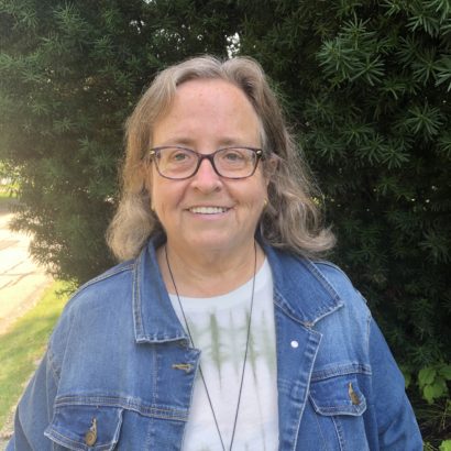 Picture of Susan L. Read