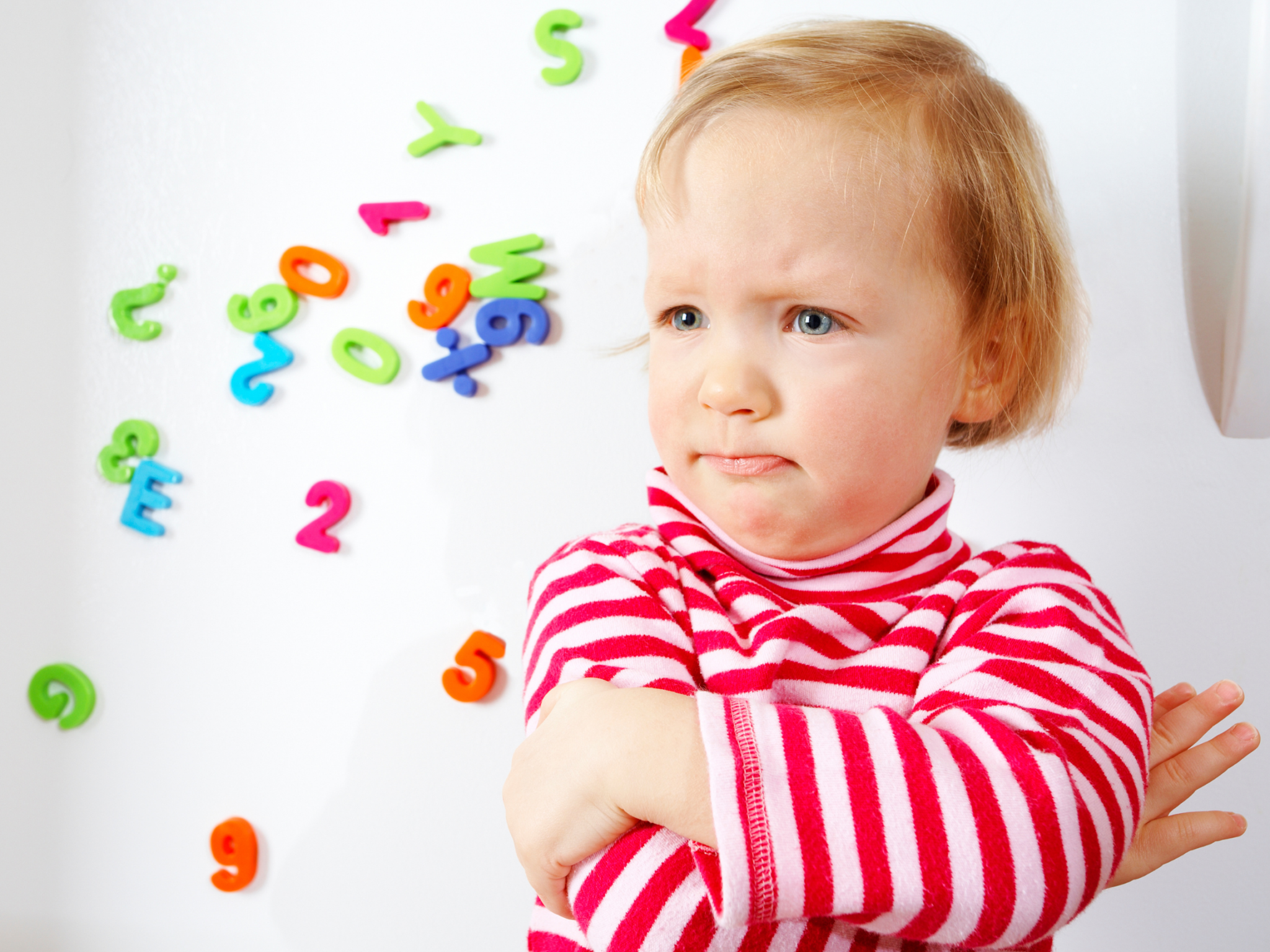 5 Ways to Help Your Indecisive Preschooler - Houston Family Magazine