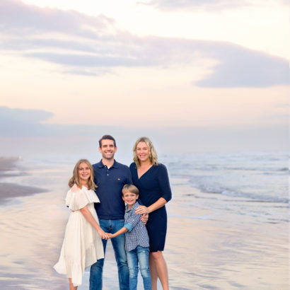 Picture of Amy Garrett