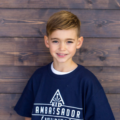 Picture of Calvin Herpin