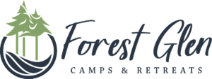 forest glen logo