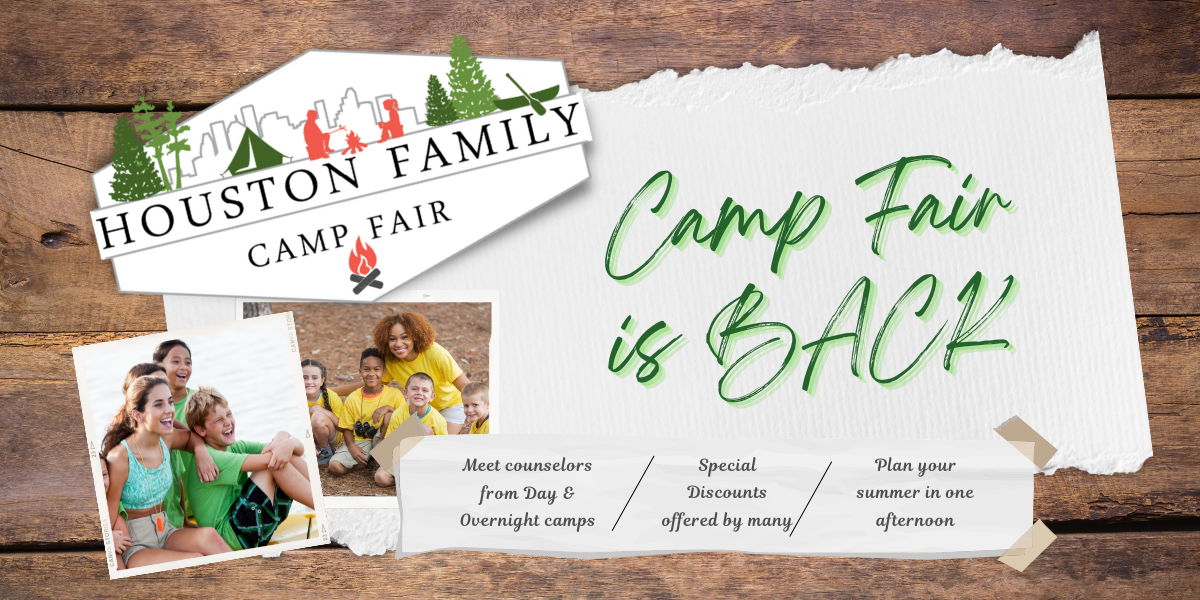 campfairheader
