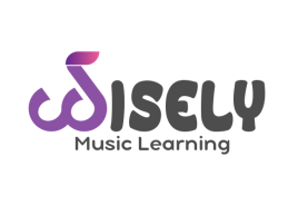 wisely music