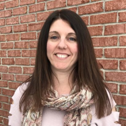 Picture of By Pam Molnar