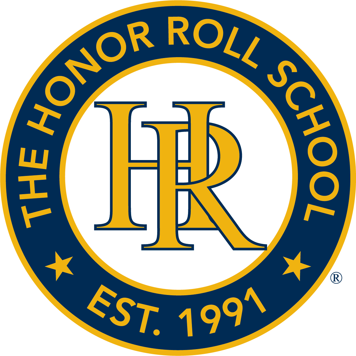 honor roll school camp