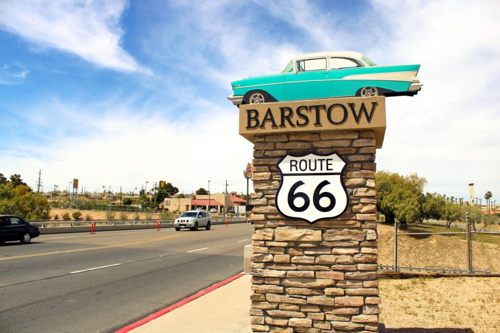 Image by Sara Pasquali from Pixabay