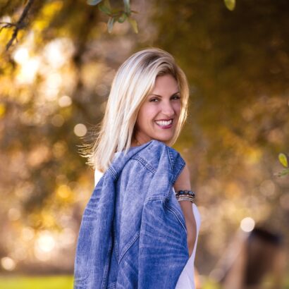 Picture of By Kristin Abello