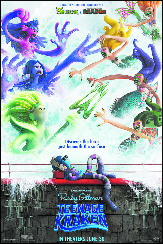 ruby gillman teenage kraken