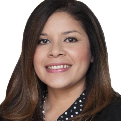 Picture of Denise Hernandez