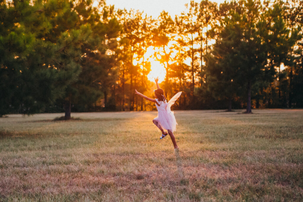 texas renaissance festival