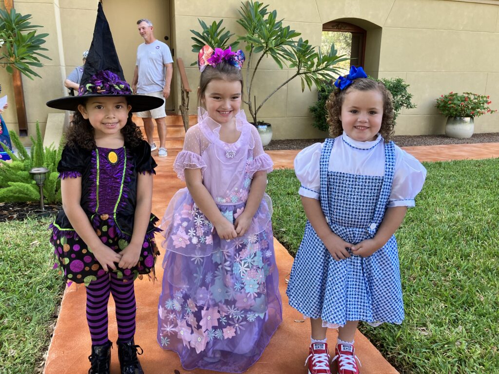 bryan museum galveston