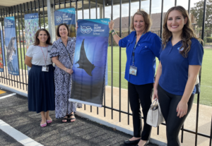 ocean guardian school