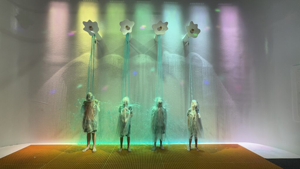 sloomoo slime hfm kid ambassadors