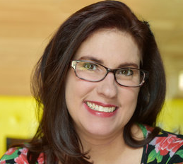 Picture of Holly Beretto